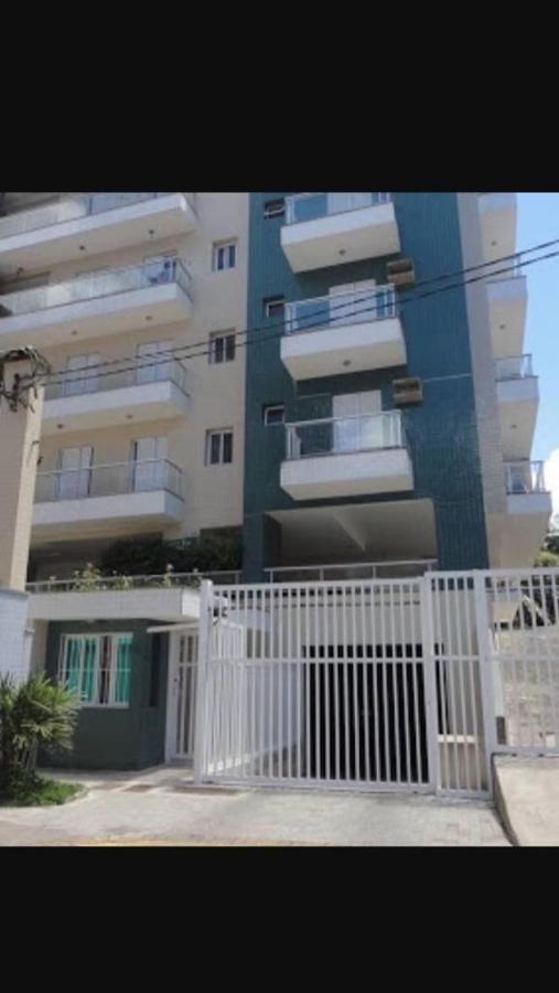 Condominio Canto Verde Убатуба Экстерьер фото
