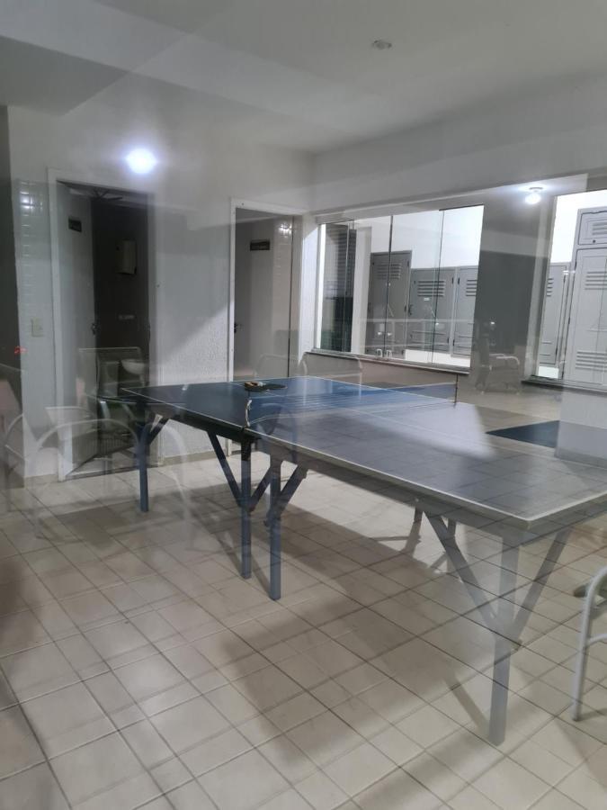 Condominio Canto Verde Убатуба Экстерьер фото