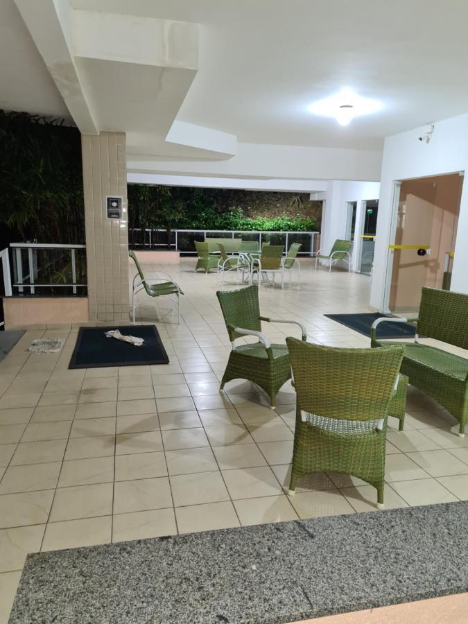 Condominio Canto Verde Убатуба Экстерьер фото