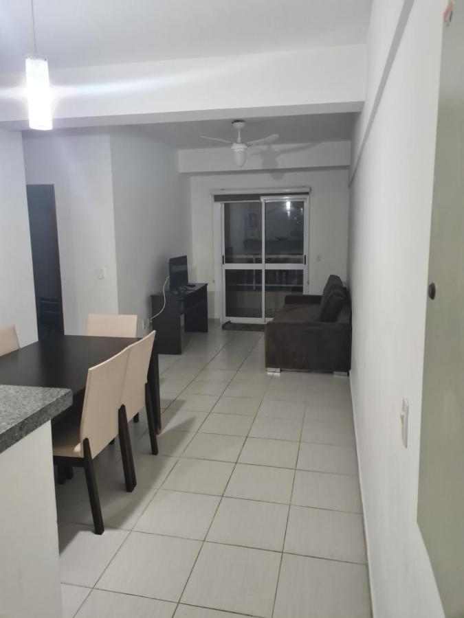 Condominio Canto Verde Убатуба Экстерьер фото