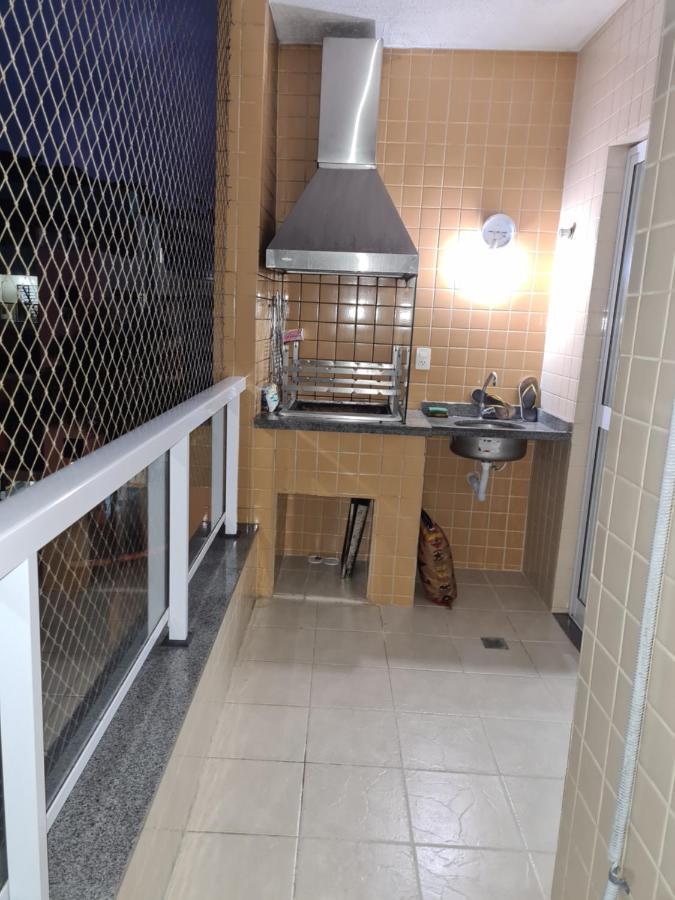 Condominio Canto Verde Убатуба Экстерьер фото