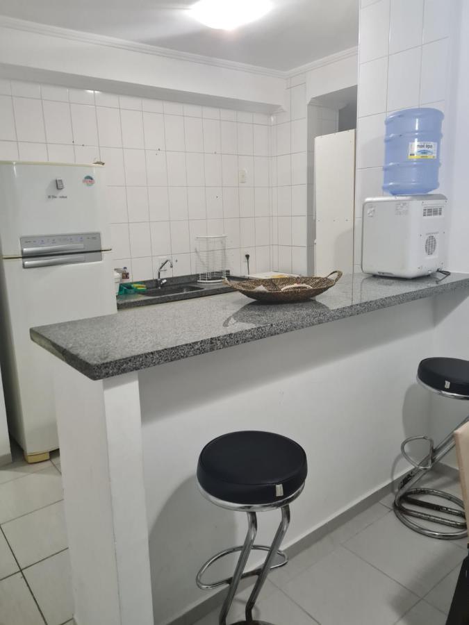 Condominio Canto Verde Убатуба Экстерьер фото